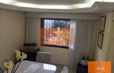 Imagem 11: Casa com 5 dormitórios à venda, 360 m² por R$ 1.000.000,00 - Badu - Niterói/RJ