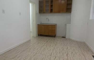 Imagem 11: Apartamento para Venda em Porto Alegre, Auxiliadora, 2 dormitórios, 1 banheiro