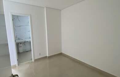 Imagem 12: Apto 03 Suítes - Lado da Sombra - Edifício Magna Vista - Jardim Olhos...