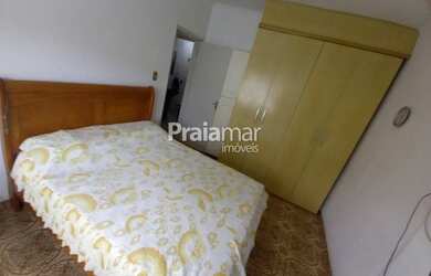 Imagem 3: Apartamento | 1 Dormitório | Centro