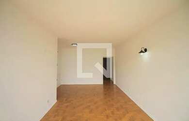 Imagem: Apartamento para Aluguel - Consolação, 2 Quartos, 100 m2