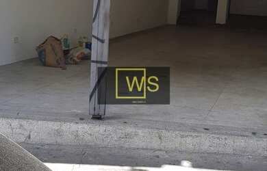 Imagem 2: Casa à venda no bairro Vila Santa Catarina - São Paulo/SP, Zona Sul