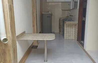 Imagem 6: Casa de 3/4 em Stella Maris