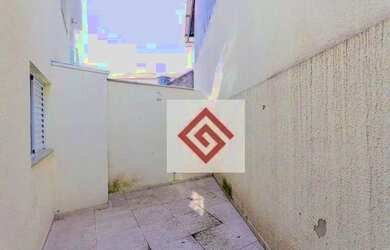 Imagem 13: Apartamento com 2 dormitórios, 50 m² - venda por R$ 285.000,00 ou aluguel...