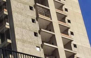 Imagem 2: APARTAMENTO COTA 290 GRUPO 15 APRÍGIO