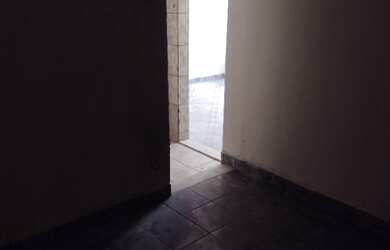 Imagem: A casa possui 2 Dormitórios, 1 Banheiro, 45m² de Área e