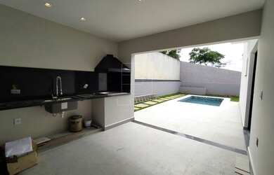 Imagem 7: Belo imóvel a Venda no Condomínio Fechado Euroville 02, na Cidade de Bragança Paulista-SP