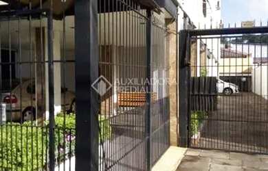 Imagem 2: Apartamento à venda Avenida Ipiranga, Azenha - Porto Alegre