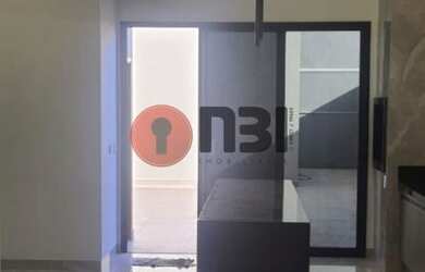 Imagem 10: SAO JOSE DO RIO PRETO - Residential / Condo - CONDOMINIO MARIA JULIA