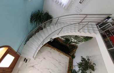 Imagem 10: CASA PARA VENDA E LOCAÇÃO NO CONDOMÍNIO PORTAL DO LAGO EM VALINHOS -SP