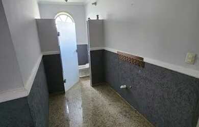 Imagem 12: Excelente Sobrado no Jardim Vila Formosa