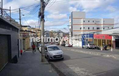 Imagem: O terreno possui 360m² de Área e está localizado em Eldorado