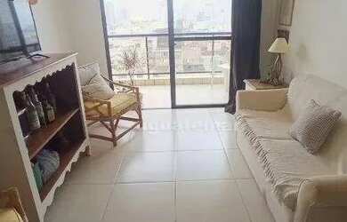 Imagem 5: Apartamento com 2 dormitórios à venda - Enseada P Hotéis - Guarujá/SP