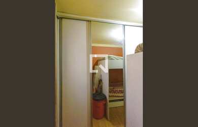 Imagem 13: Apartamento para Aluguel - Vila Carminha , 2 Quartos, 45 m2