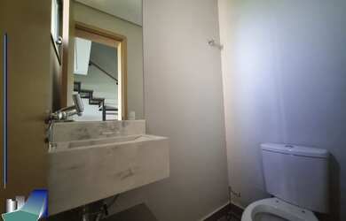 Imagem 14: Ribeirão Preto - Apartamento Padrão - Jardim Olhos D Água