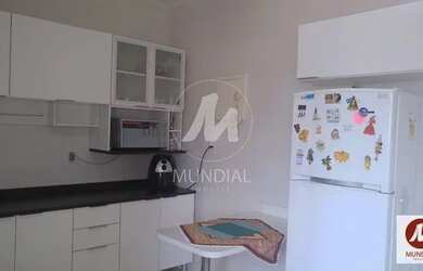 Imagem 4: Apartamento tipo - padrao 3 dormitórios, cozinha planejada, portaria...