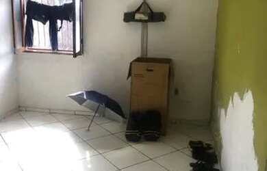Imagem 5: Vendo Apartamento. 1 Banheiroe2 Dormitórios