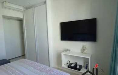 Imagem 14: APARTAMENTO RESIDENCIAL em SALVADOR - BA, CAMINHO DAS ÁRVORES