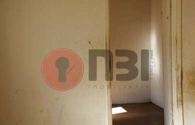 Imagem 8: SAO JOSE DO RIO PRETO - Residential / Home - BOA VISTA