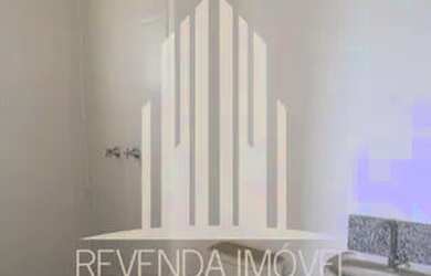 Imagem 4: Apartamento à venda com 72m², 3 dormitórios e 1 vaga na Lapa