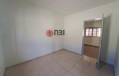 Imagem 14: SAO JOSE DO RIO PRETO - Residential / Home - JARDIM NOVO MUNDO