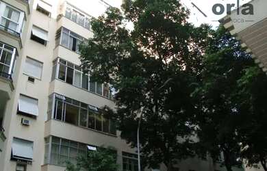 Imagem 7: Apartamento com 3 dormitórios à venda, 110 m² por R$ 869.400 - Flamengo...