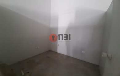 Imagem 3: SAO JOSE DO RIO PRETO - Commercial / Industrial - VILA IPIRANGA