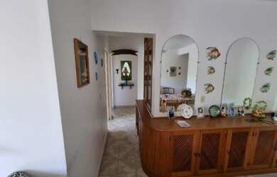 Imagem 4: Lindo apartamento