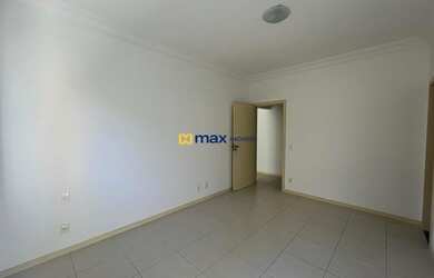 Imagem 14: BALNEáRIO CAMBORIú - Casa Padrão - Pioneiros