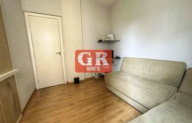 Imagem 9: Apartamento à venda, 3 quartos, 1 suíte, 2 vagas, Buritis - Belo Horizonte/MG