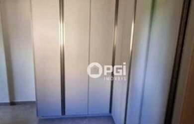 Imagem 9: Apartamento Duplex com 2 dormitórios para alugar, 118 m² por R$ 5.796,71/mês...