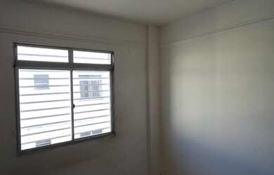 Imagem 4: Betim - Apartamento Padrão - Conjunto Habitacional Bueno Franco