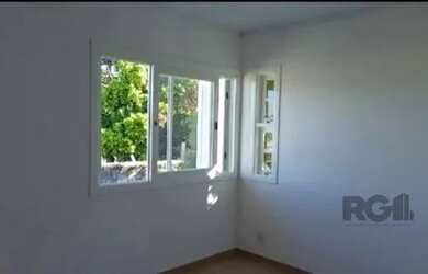 Imagem 3: PORTO ALEGRE - Casa de Condomínio - Campo Novo