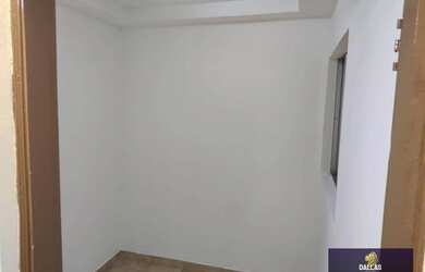 Imagem 10: Apartamento com 3 dormitórios à venda, 54 m² por R$ 310.000,00 - Vila Formosa - São Paulo