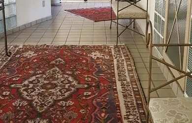 Imagem 7: DUPLEX - CAMPO BELO - SP. Ar-condicionado, 65m² de Área, 2 Vagas na...