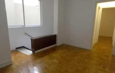 Imagem 5: Apartamento para Venda em Porto Alegre, Auxiliadora, 2 dormitórios, 1 banheiro