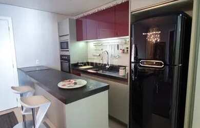 Imagem 8: Caxias Do Sul - Apartamento Padrão - Villagio Iguatemi