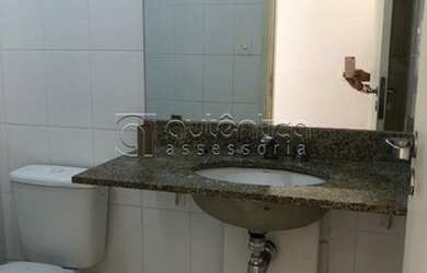 Imagem 16: Apartamento 94m²- Locação - Santana de Parnaíba