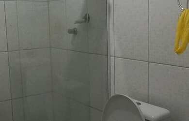 Imagem 15: CASA DE PRAIA POR TEMPORADA R$ 130 REAIS A DIARIA