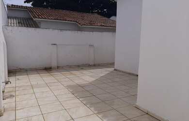 Imagem 13: SAO JOSE DO RIO PRETO - Residential / Home - VILA SANTA CRUZ