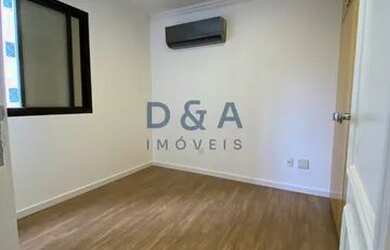 Imagem 10: SãO PAULO - Padrão - Moema