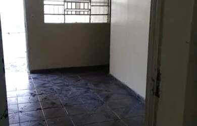 Imagem 16: casa qnj 25. 2 Vagas na garageme3 Dormitórios