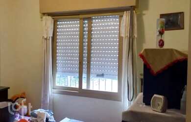 Imagem 8: Casa à venda Rua Idelvira de Moura Almeida, Jardim Leopoldina - Porto Alegre