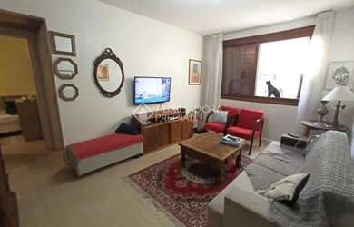 Imagem 4: Apartamento à venda Rua Anita Garibaldi, Boa Vista - Porto Alegre