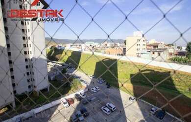 Imagem 4: Residencial - Anhangabau