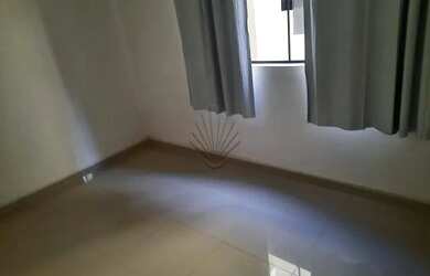 Imagem 7: Apartamento 03 dormitórios no Campo Comprido com excelente localização. Poucos metros da U