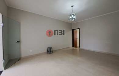 Imagem 4: SAO JOSE DO RIO PRETO - Residential / Home - BOA VISTA