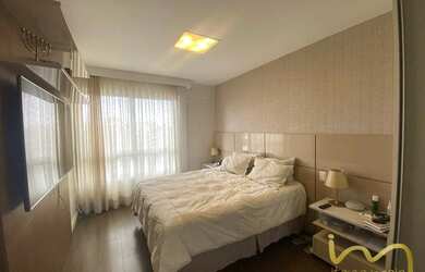 Imagem 14: Apartamento à venda, 4 quartos, Alto do Itaigara - Salvador/BA