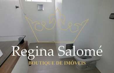 Imagem 6: Marajoara é Maravilhoso Casa à Venda no Jardim Marajoara, São Paulo...