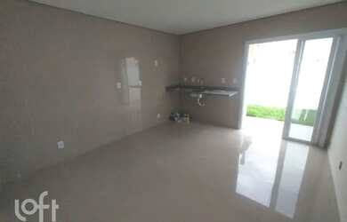 Imagem 15: Casa à venda Rua Manoel Fernandes, Guarujá - Porto Alegre